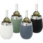 Tromso wine cooler Mint