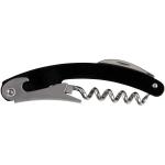 Nordkapp waitress knife Black