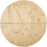 Mangiary bamboo pizza set Nature