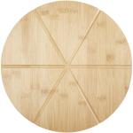 Mangiary bamboo pizza peel and tools Nature