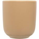 Male Espressotassen 4-teilig 90 ml Hafer