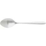 Sheen 5-piece stainless steel cutlery set Silver