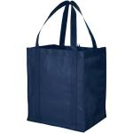 Liberty Non Woven Tragetasche 29L 