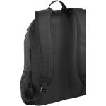 Benton 15" laptop backpack 15L Black