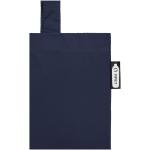 Sai RPET Tragetasche 7L Navy