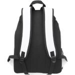 Retrend GRS RPET backpack 16L White