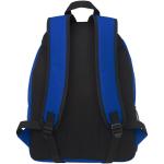 Retrend GRS RPET backpack 16L Dark blue