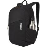 Thule Notus backpack 20L Black