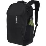 Thule Accent Rucksack 23 L Schwarz