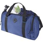 REPREVE® Our Ocean™ GRS RPET Reisetasche 35L Navy