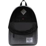 Herschel Classic™ recycled laptop backpack 26L Heather smoke