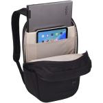 Case Logic Invigo 15.6" backpack 25L Black