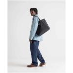 Herschel Classic™ Tragetasche aus recyceltem Material 19 L Schwarz