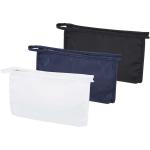 Muse GRS RPET Kosmetiktasche Navy