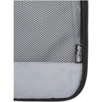 Jet GRS recycled packing cubes - set of 3 Convoy grey