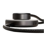 Zens Pro 2 15 W duales Ladekabel Schwarz