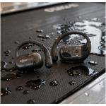 Boompods Sportpods earbuds Black