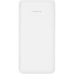 Odyssey 5000mAh high density power bank White