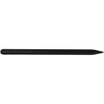Hybrid Active stylus pen for iPad Black