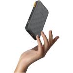 Xtorm FS510 Fuel Series 10.000 mAh 20W power bank Heathergrey