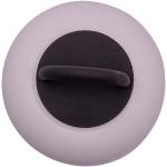 Kooduu Loome portable lamp Anthracite