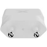 Xtorm XG2SL033 Go2 SlimLine 33W charger White