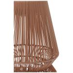 Originalhome Lampion recycled portable lampshade Brick