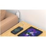 SKROSS® Slim 30W Europe wall charger White