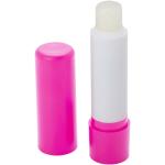 Eden Lippenpflege Vanille 