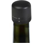 Core wine stopper Black
