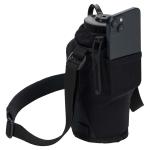 Thule EnRoute water bottle holder Black