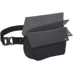 Thule EnRoute Tragetasche 2L Schwarz