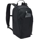 Thule EnRoute backpack 12L Black
