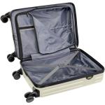 Rover 20" Kabinentrolley GRS Recycelt 40 L Sandstone