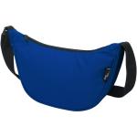 Byron recycled waist bag 1.5L 
