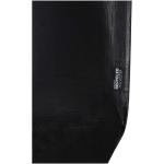 Duo GRS recycelte doppellaminierte Tragetasche 18L Schwarz