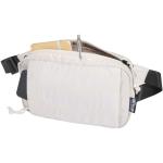 Puffer GRS recycelte Gürteltasche 1,5L Sandstone
