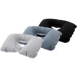 Traveler inflatable pillow Convoy grey