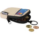 Byron Clip & Go GRS recycelte kleine Tasche 0,2L Hafer
