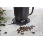 Prixton Tempo 300 ml smart mug Black