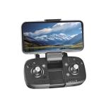 Prixton Pegasus 720P GPS drone Black