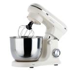 Prixton KR250 Kneader high-performance mixer Cream