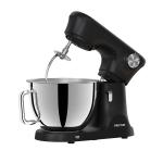 Prixton KR350 8L Standmixer Schwarz