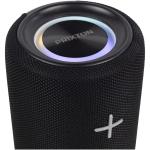 Prixton Aloha Max 40W speaker Black
