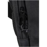 SCX.design L10 10.000 mAh business backpack Black