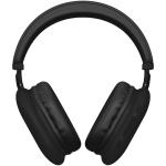 SCX.design E21 Bluetooth® headphones Black