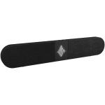 SCX.design S51 2x10W TV sound bar Black