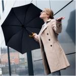 Citizen Green Charmant Golf 25" city umbrella Convoy grey