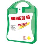 MyKit Energizer 