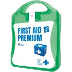 mykit, first aid, kit 